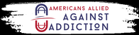 Americans Allied Against Addiction